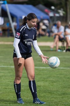 Bild 1012 - U16 Deutsche Meisterschaft